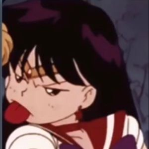 Meet your Posher, Genesis